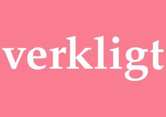 vad betyder omnejd|Omnejd Synonymer Korsord Betydelse Förklaring Uttal Varianter.